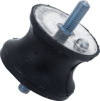 LEMF�RDER Lagerung, Automatikgetriebe, Art.-Nr. 10463 01