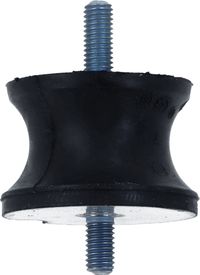 LEMF�RDER Lagerung, Automatikgetriebe, Art.-Nr. 10463 01