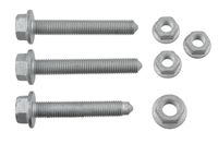 LEMF�RDER Reparatursatz, Radaufh�ngung "Service Pack", Art.-Nr. 44090 01