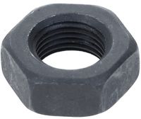 LEMFRDER Axialgelenk, Spurstange, Art.-Nr. 33483 01