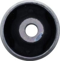 LEMF�RDER Lagerung, Lenker, Art.-Nr. 35725 01