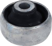 LEMF�RDER Lagerung, Lenker, Art.-Nr. 35725 01