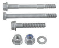 LEMF�RDER Reparatursatz, Radaufh�ngung, Art.-Nr. 45917 01