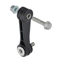 LEMFRDER Stange/Strebe, Stabilisator, Art.-Nr. 38181 01