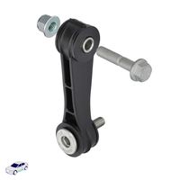 LEMFRDER Stange/Strebe, Stabilisator, Art.-Nr. 38181 01