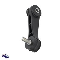 LEMFRDER Stange/Strebe, Stabilisator, Art.-Nr. 38181 01