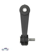 LEMFRDER Stange/Strebe, Stabilisator, Art.-Nr. 38181 01