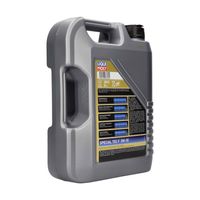 LIQUI MOLY Motorl "Special Tec F 5W-30 [5L]", Art.-Nr. 3853