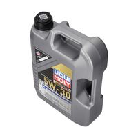 LIQUI MOLY Motorl "Special Tec F 5W-30 [5L]", Art.-Nr. 3853