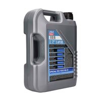 LIQUI MOLY Motorl "Special Tec F ECO 5W-20 [5L] ", Art.-Nr. 3841