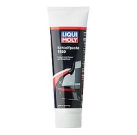 LIQUI MOLY Lackpolitur "Schleifpaste 1500 [250 ml]", Art.-Nr. 21758