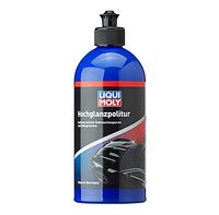 LIQUI MOLY Lackpolitur "Hochglanzpolitur [500 ml]", Art.-Nr. 21762