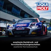 LIQUI MOLY Motorl "Top Tec 4310 0W-30 [5L]", Art.-Nr. 3736