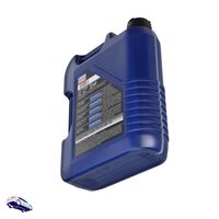 LIQUI MOLY Motorl "Longtime High Tech 5W-30 [5L]", Art.-Nr. 1137