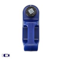 LIQUI MOLY Motorl "Longtime High Tech 5W-30 [5L]", Art.-Nr. 1137