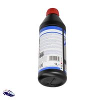 LIQUI MOLY Getriebe�l "Hochleistungs-Getriebe�l (GL4+) SAE 75W-90 [1 L]", Art.-Nr. 4434
