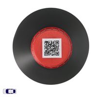 LIQUI MOLY Getriebe�l "Hochleistungs-Getriebe�l (GL4+) SAE 75W-90 [1 L]", Art.-Nr. 4434