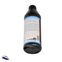 LIQUI MOLY Getriebel "Doppelkupplungsgetriebel 8100 [1L] ", Art.-Nr. 3640