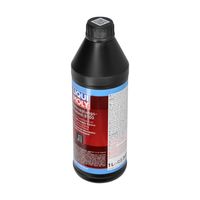 LIQUI MOLY Getriebe�l "Doppelkupplungsgetriebe�l 8100 [1 L]", Art.-Nr. 3640