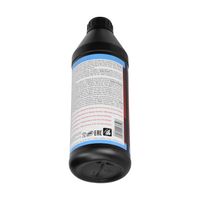 LIQUI MOLY Getriebe�l "Doppelkupplungsgetriebe�l 8100 [1 L]", Art.-Nr. 3640