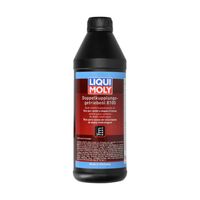 LIQUI MOLY Getriebe�l "Doppelkupplungsgetriebe�l 8100 [1 L]", Art.-Nr. 3640