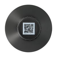 LIQUI MOLY Getriebe�l "Doppelkupplungsgetriebe�l 8100 [1 L]", Art.-Nr. 3640