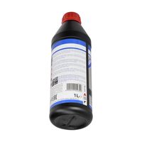 LIQUI MOLY Getriebe�l "Hochleistungs-Getriebe�l (GL4+) SAE 75W-90 [1 L]", Art.-Nr. 4434