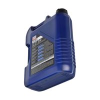 LIQUI MOLY Motor�l "Longtime High Tech 5W-30 [5 L]", Art.-Nr. 1137