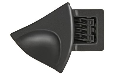 ELECTRIC LIFE Türgriff, Innenausstattung zr6096002 links für Mercedes