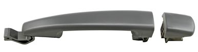 Lift-Tek Türgriff Lt8080100 Schiebetür Für Fiat Citroën (Df-Psa)