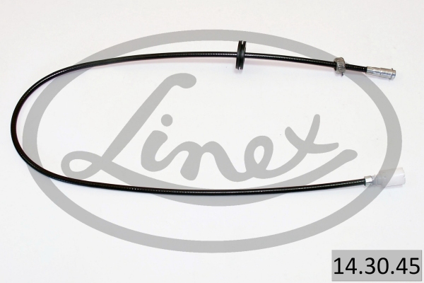 Linex Tachowelle 14.30.45 - Bild 3