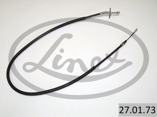 Für LINEX 27.01.73 Line ham.r. /L/ MERCEDES SPRINTER L-1525 97- - Bild 6
