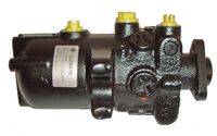 LIZARTE Hydraulikpumpe, Lenkung, Art.-Nr. 04.18.0110