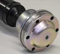 GKN Gelenkwelle, Achsantrieb, Art.-Nr. GKNP10062