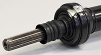 GKN Gelenkwelle, Achsantrieb, Art.-Nr. GKNP10062