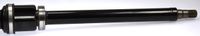 L�BRO Antriebswelle, Art.-Nr. 304744