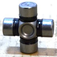 L�BRO Gelenk, Lenks�ule, Art.-Nr. U 122