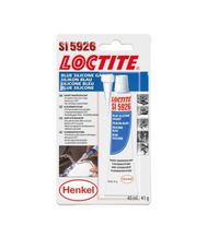 LOCTITE Sportmotorhaubenverlängerung "LOCTITE SI 5926 [40 ml]", Art.-Nr. 1123349