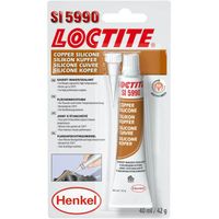 LOCTITE Sportmotorhaubenverlängerung "LOCTITE SI 5990 [40 ml]", Art.-Nr. 1716588