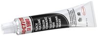 LOCTITE Sportmotorhaubenverlängerung "LOCTITE SI 5980 [40 ml]", Art.-Nr. 1718284