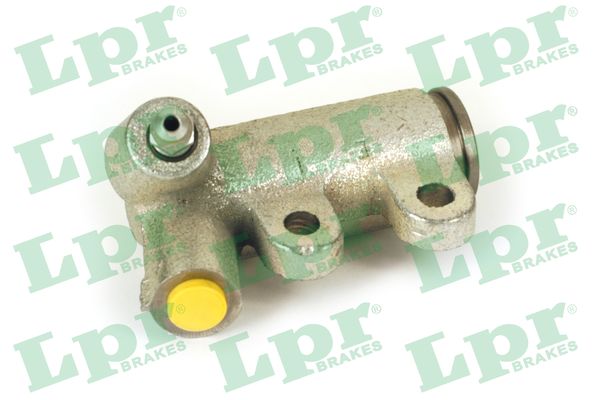 Lpr Nehmerzylinder, Kupplung 3231 Für Toyota