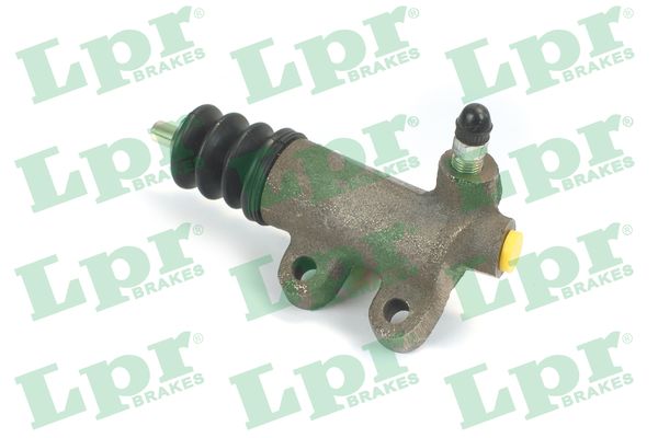 LPR Nehmerzylinder, Kupplung  20,64mm für TOYOTA FORD 3147035041 1003601 3147035050 3512