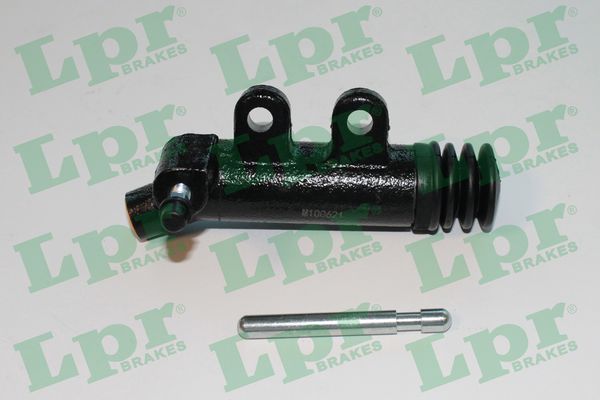 Lpr Nehmerzylinder, Kupplung 3167 Für Toyota