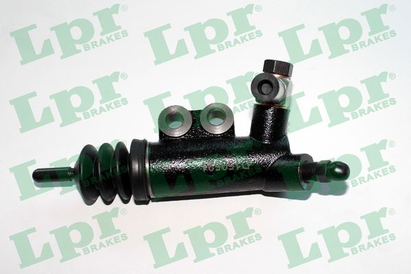 Lpr Nehmerzylinder, Kupplung 3166 Für Hyundai
