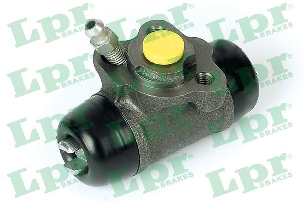 Lpr Radbremszylinder 4341 Für Toyota
