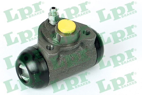 Lpr Radbremszylinder 4402 Für Fiat