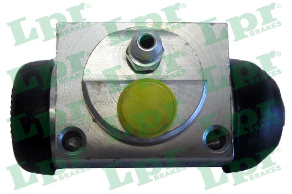 LPR Radbremszylinder 4771 für Ford