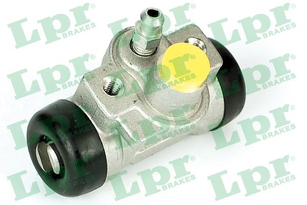 LPR Radbremszylinder 5133 für Subaru Suzuki