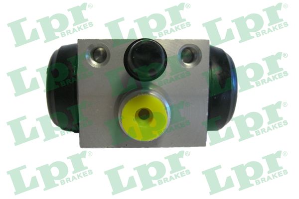 Lpr Radbremszylinder 5239 Für Lada Seat