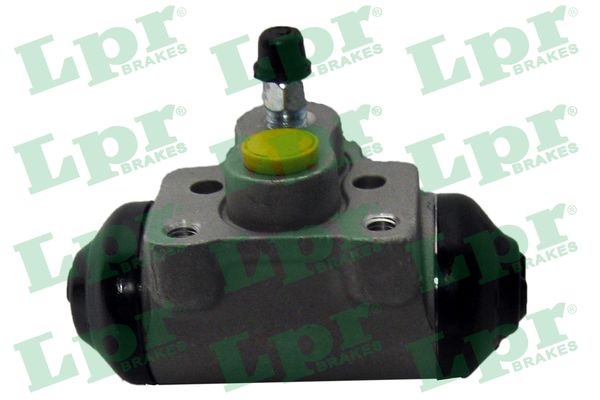 LPR Radbremszylinder 5247 für MITSUBISHI